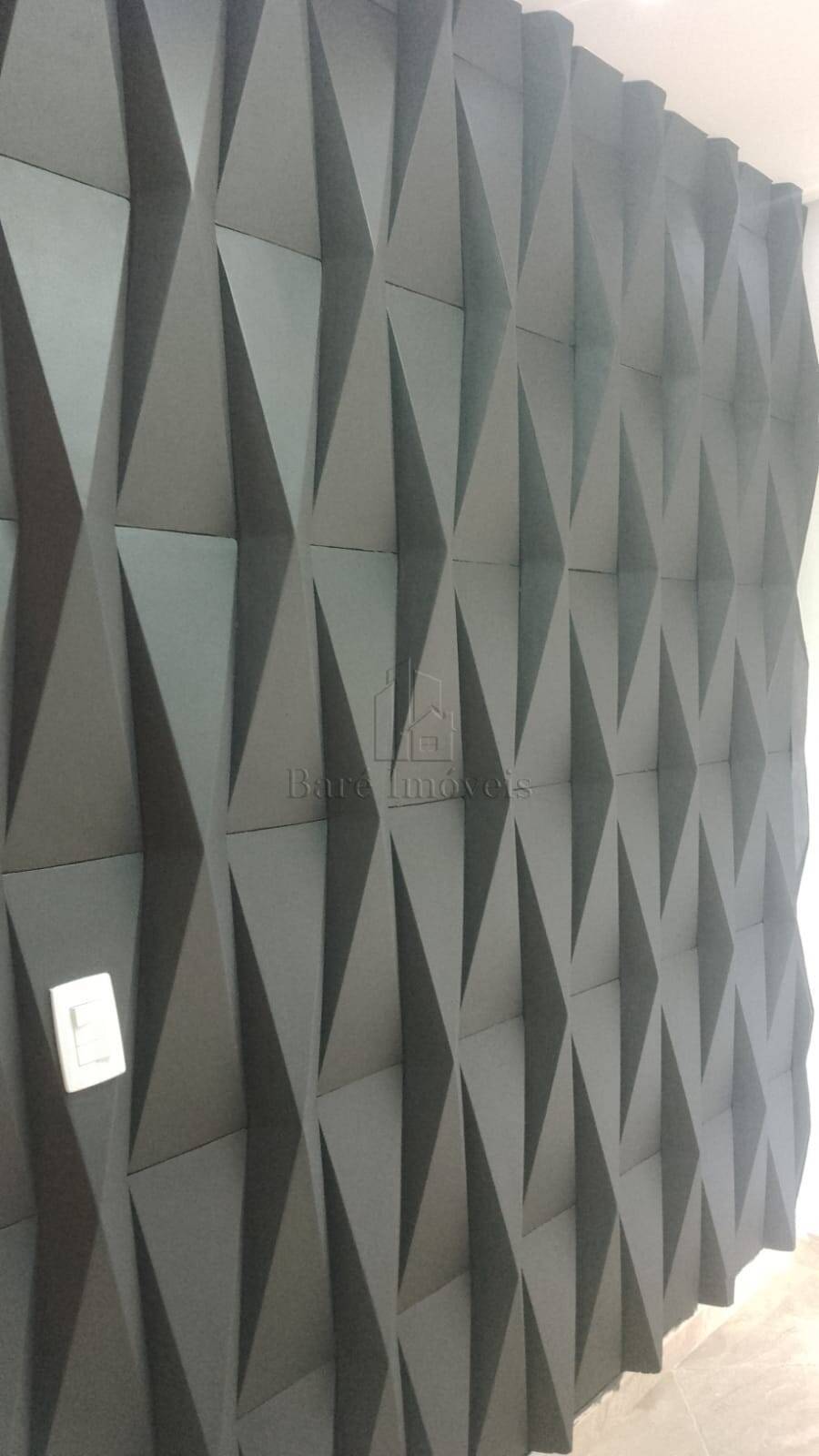 Sala-Conjunto, 36 m² - Foto 14