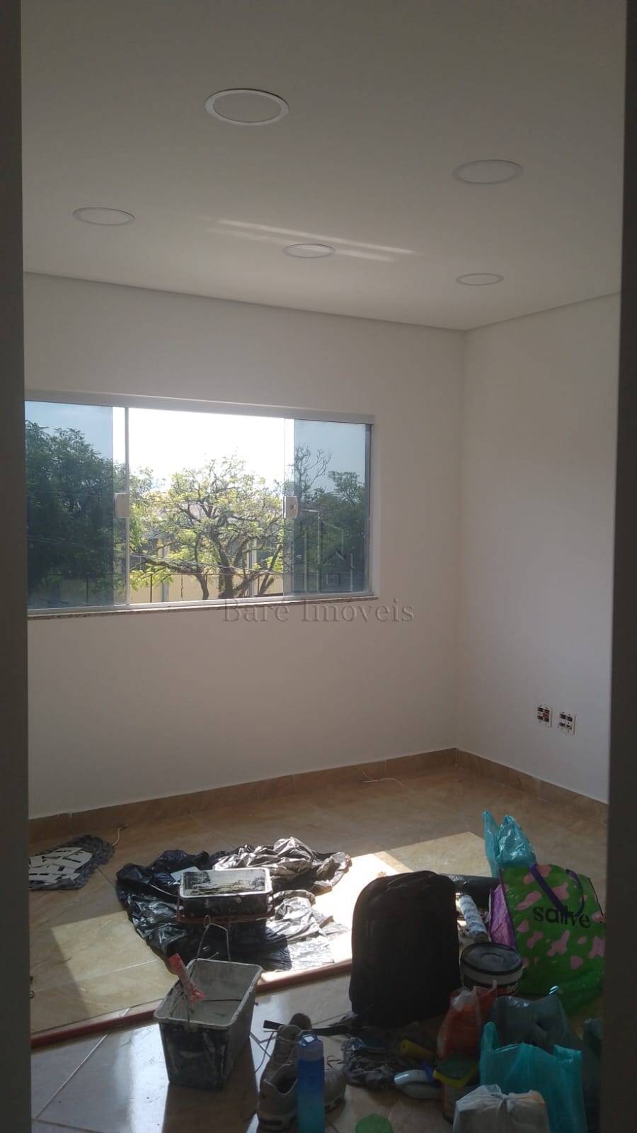 Sala-Conjunto, 36 m² - Foto 15