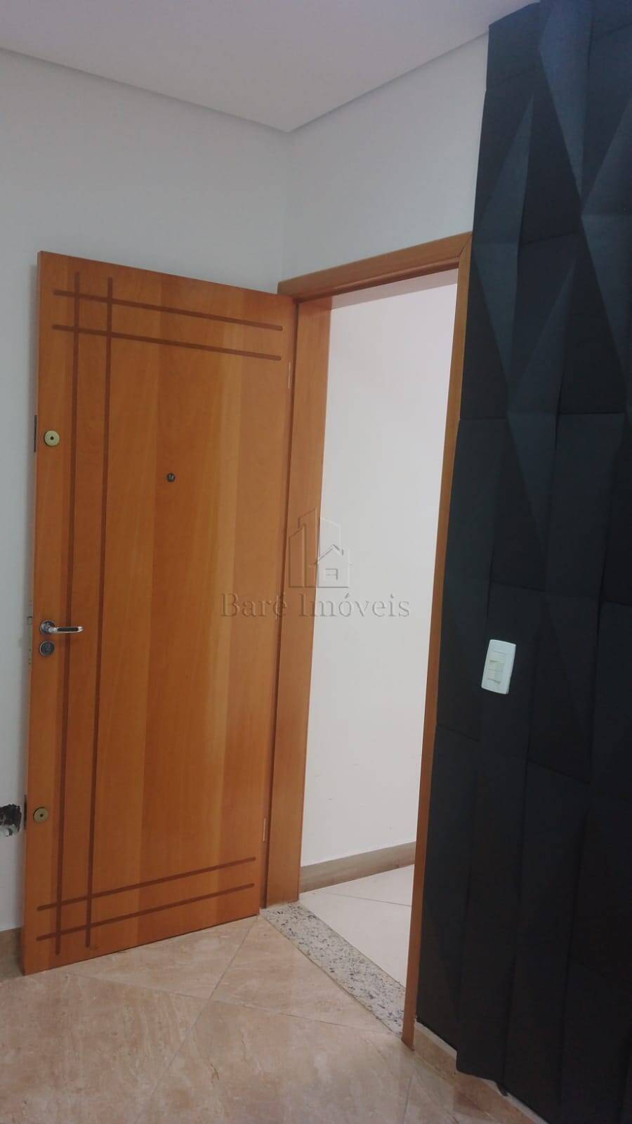 Sala-Conjunto, 36 m² - Foto 12