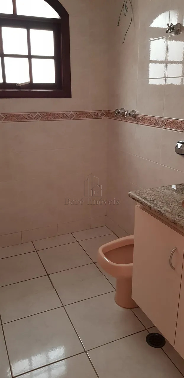 Sobrado, 4 quartos, 250 m² - Foto 3