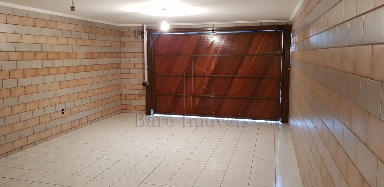 Sobrado, 4 quartos, 250 m² - Foto 5