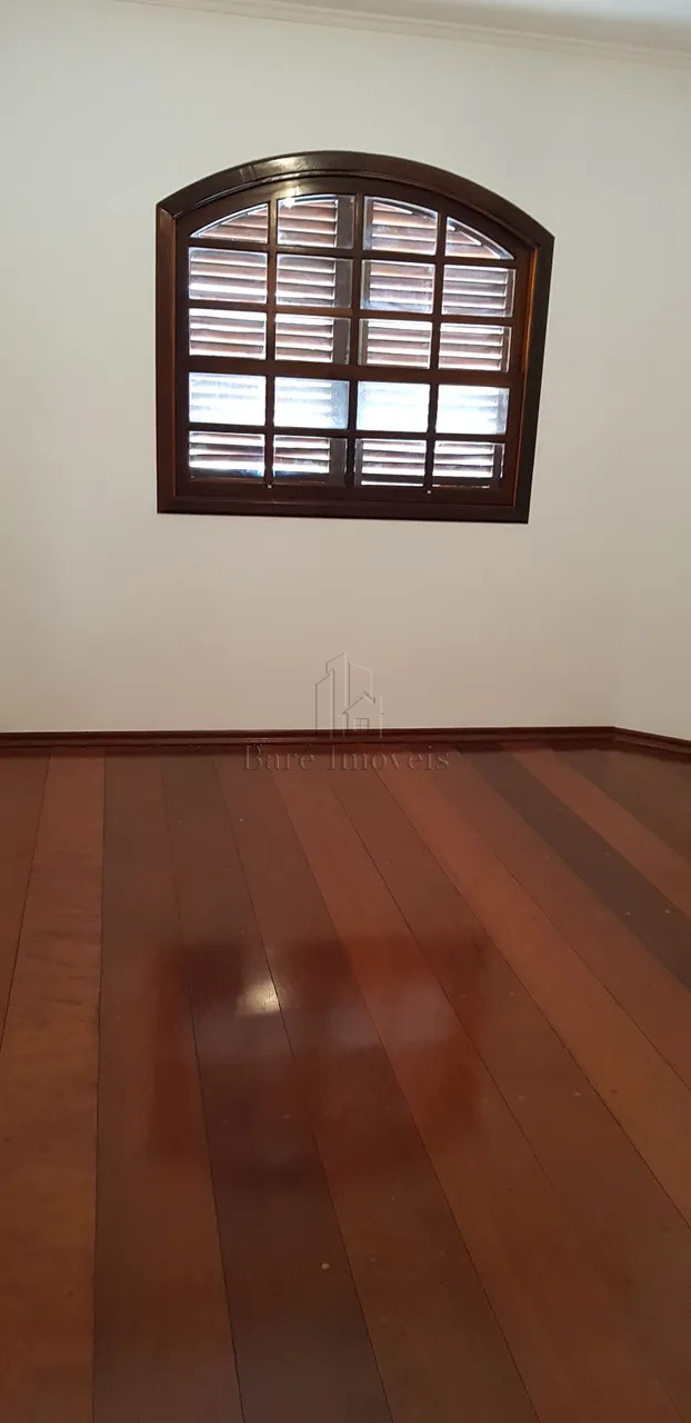 Sobrado, 4 quartos, 250 m² - Foto 6