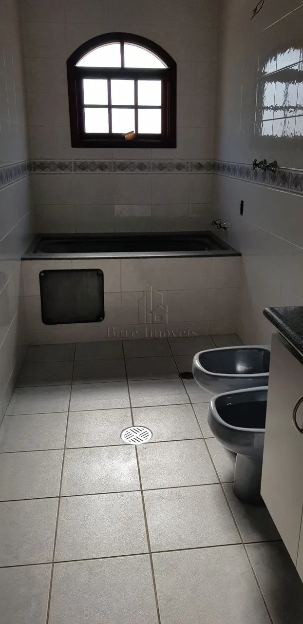 Sobrado, 4 quartos, 250 m² - Foto 7