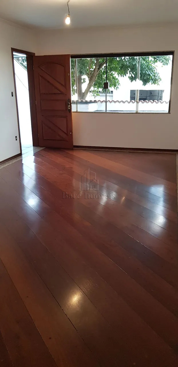 Sobrado, 4 quartos, 250 m² - Foto 10