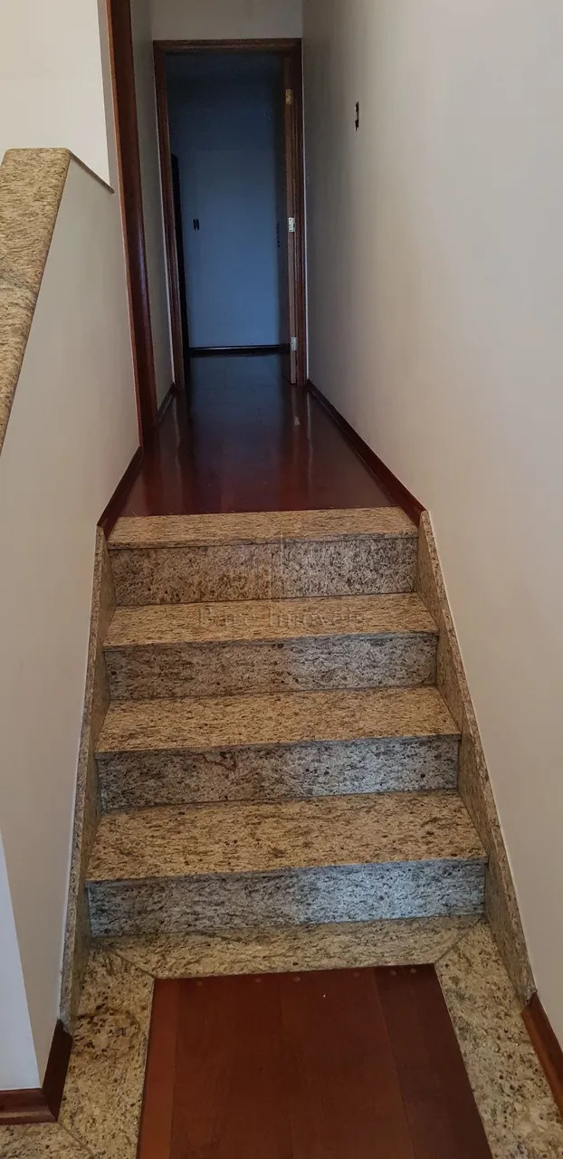 Sobrado, 4 quartos, 250 m² - Foto 11