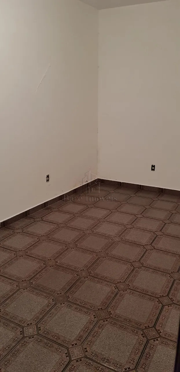 Sobrado, 4 quartos, 250 m² - Foto 14