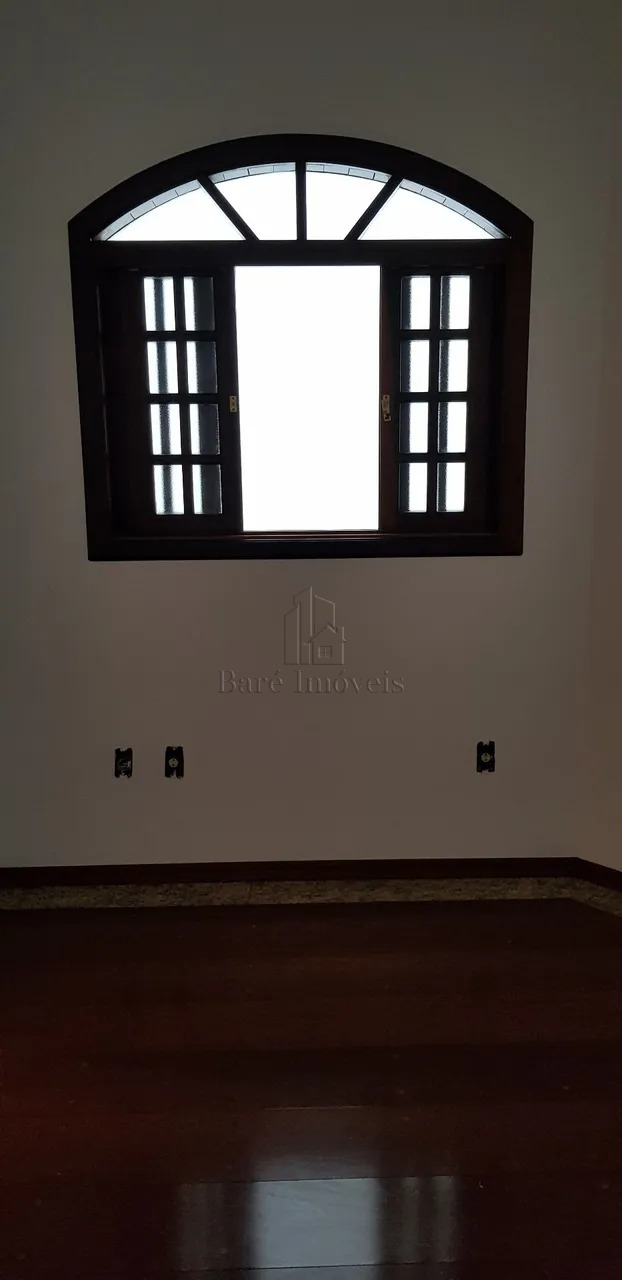 Sobrado, 4 quartos, 250 m² - Foto 16