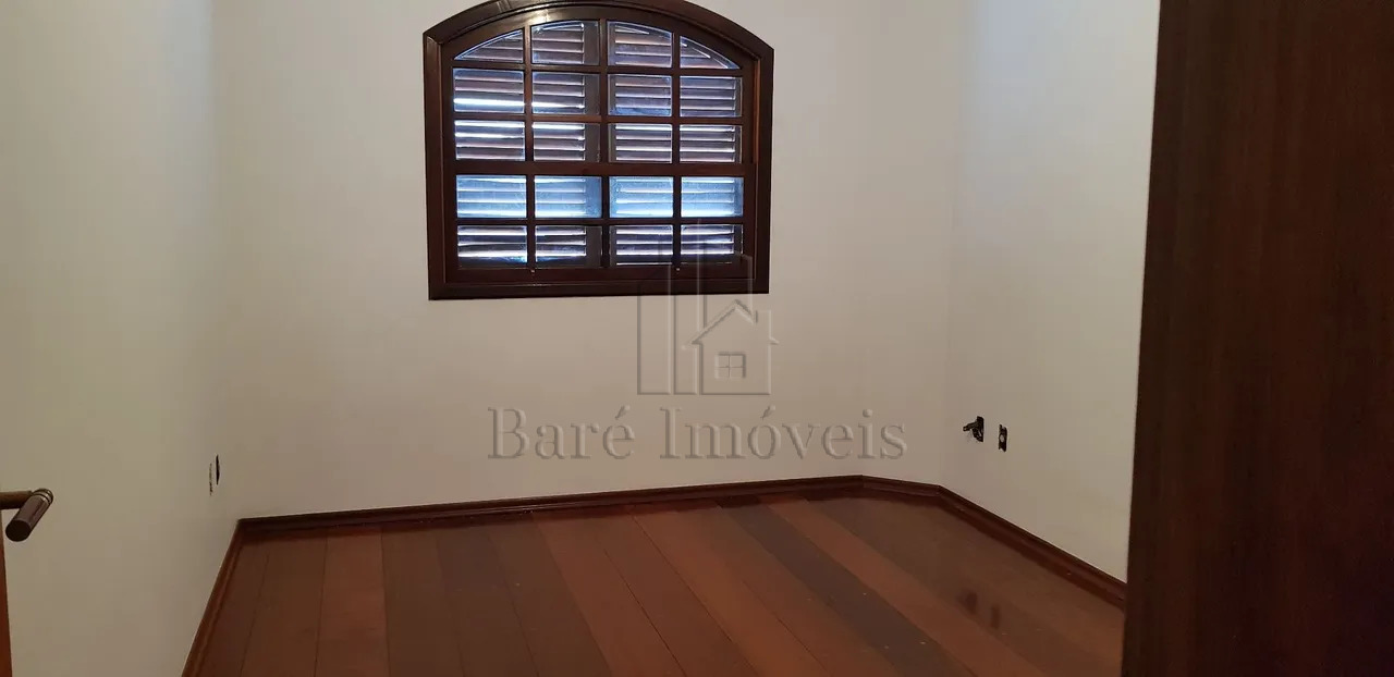 Sobrado, 4 quartos, 250 m² - Foto 18