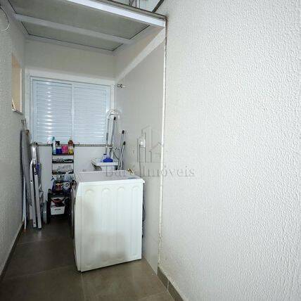 Apartamento, 2 quartos, 71 m² - Foto 21