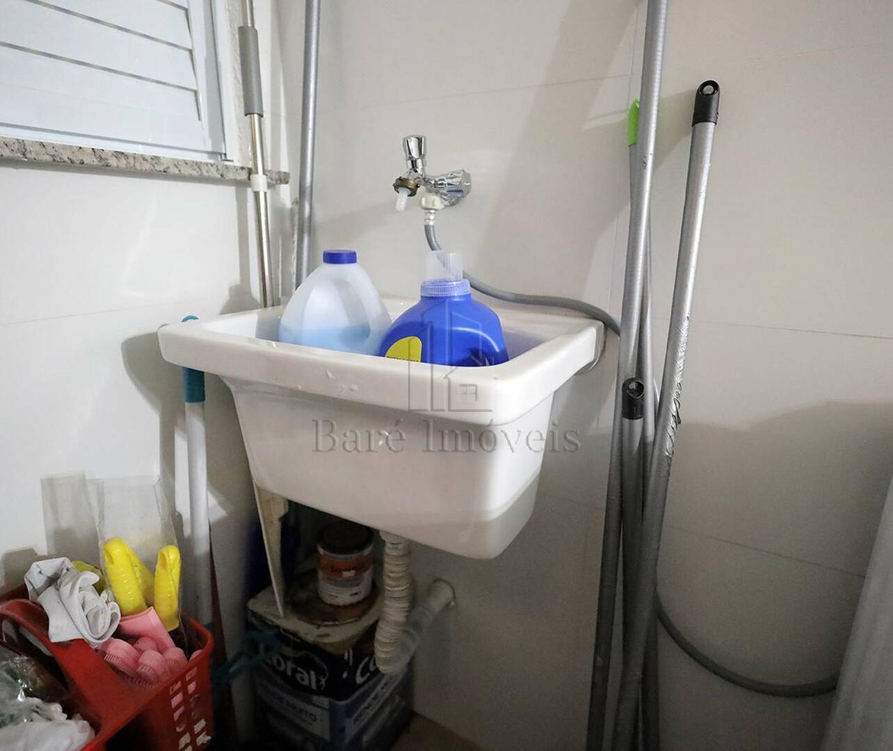 Apartamento, 2 quartos, 71 m² - Foto 20