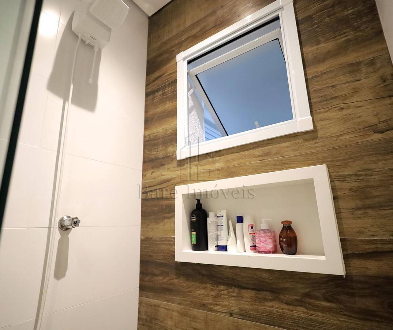 Apartamento, 2 quartos, 71 m² - Foto 3