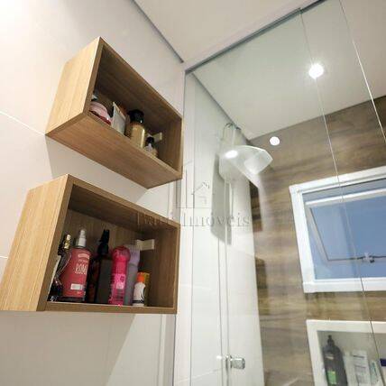 Apartamento, 2 quartos, 71 m² - Foto 7