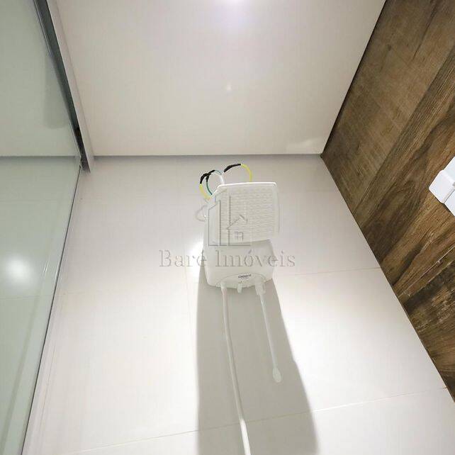 Apartamento, 2 quartos, 71 m² - Foto 5