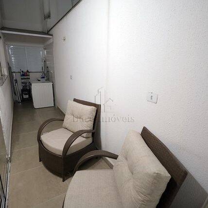Apartamento, 2 quartos, 71 m² - Foto 4