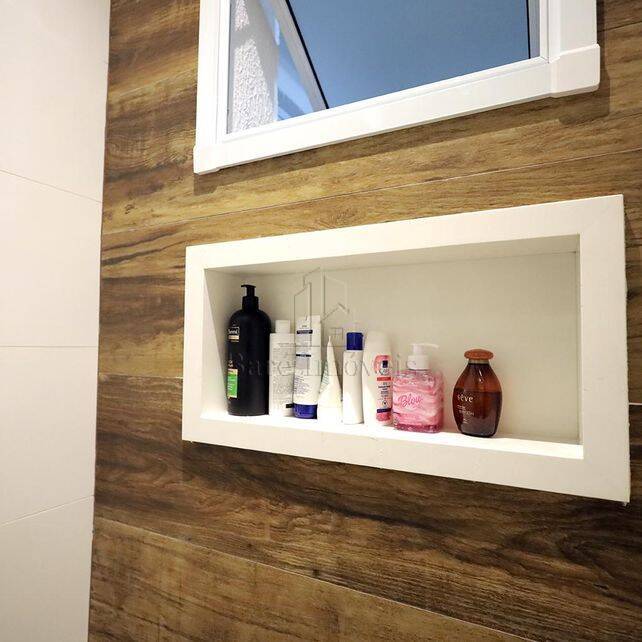 Apartamento, 2 quartos, 71 m² - Foto 6