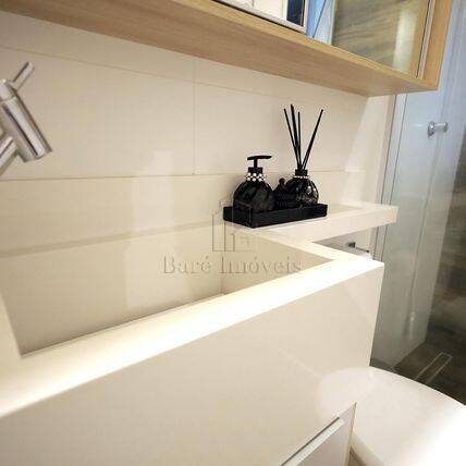 Apartamento, 2 quartos, 71 m² - Foto 13