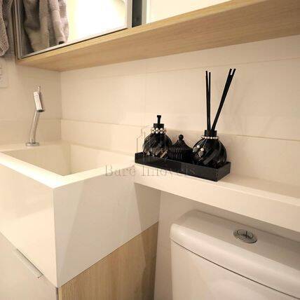 Apartamento, 2 quartos, 71 m² - Foto 12