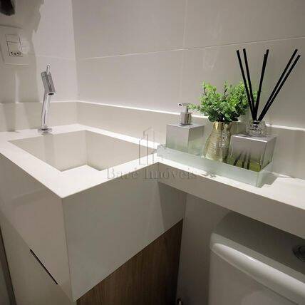 Apartamento, 2 quartos, 71 m² - Foto 10