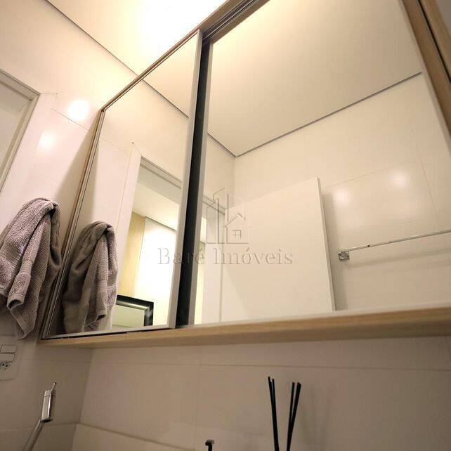 Apartamento, 2 quartos, 71 m² - Foto 11