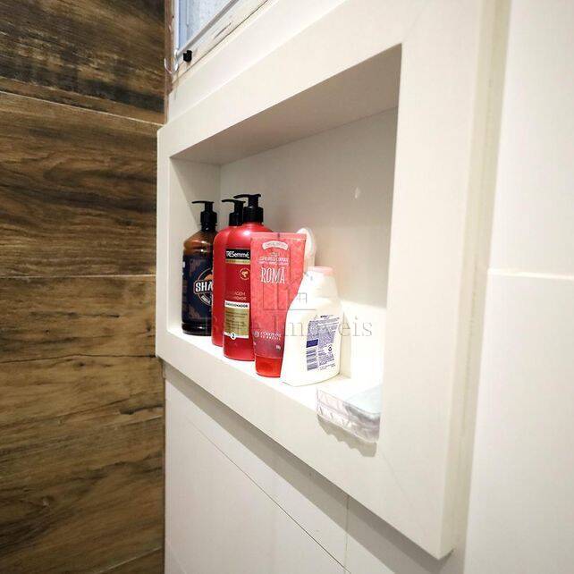 Apartamento, 2 quartos, 71 m² - Foto 9