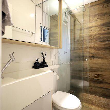 Apartamento, 2 quartos, 71 m² - Foto 15