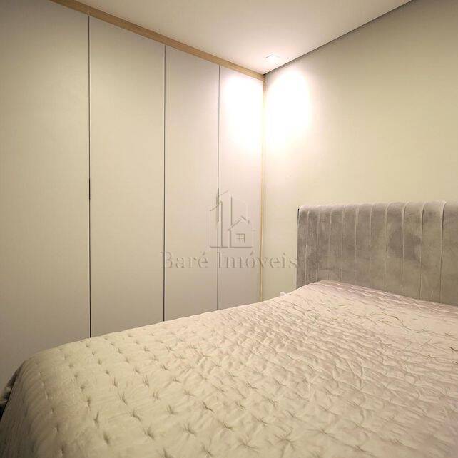 Apartamento, 2 quartos, 71 m² - Foto 18