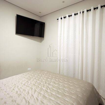 Apartamento, 2 quartos, 71 m² - Foto 16