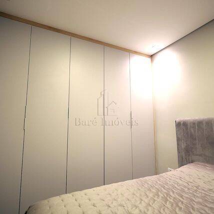 Apartamento, 2 quartos, 71 m² - Foto 14