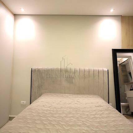 Apartamento, 2 quartos, 71 m² - Foto 17