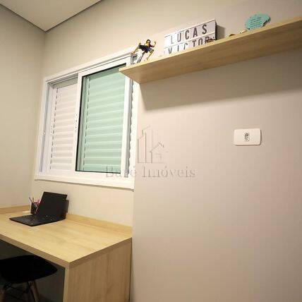 Apartamento, 2 quartos, 71 m² - Foto 25