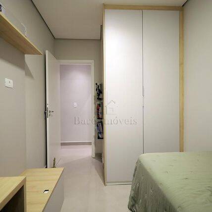 Apartamento, 2 quartos, 71 m² - Foto 23