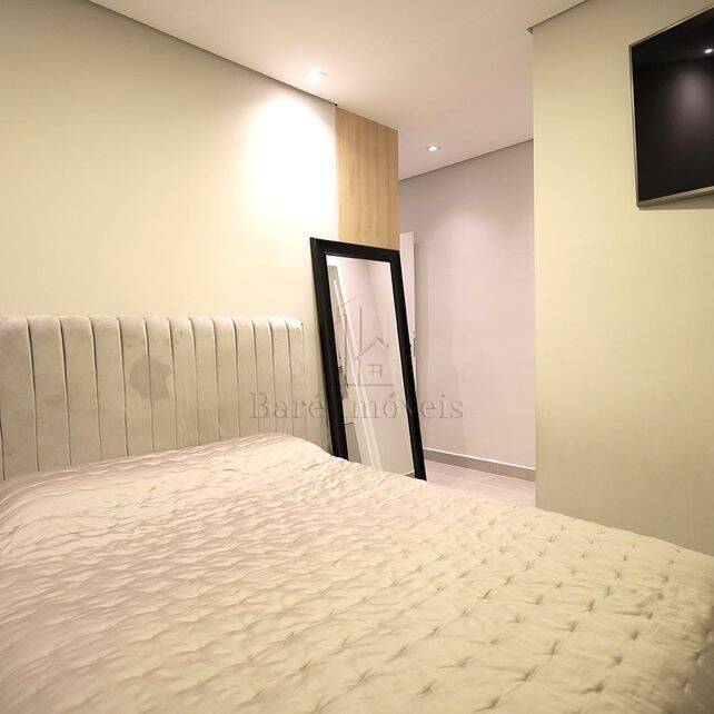 Apartamento, 2 quartos, 71 m² - Foto 19