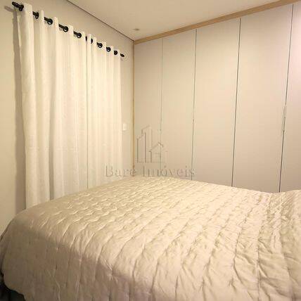 Apartamento, 2 quartos, 71 m² - Foto 22