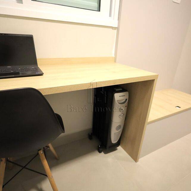 Apartamento, 2 quartos, 71 m² - Foto 24