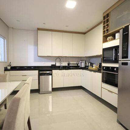 Apartamento, 2 quartos, 71 m² - Foto 1