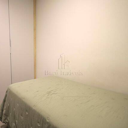 Apartamento, 2 quartos, 71 m² - Foto 27