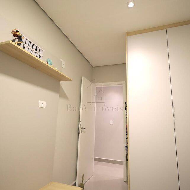 Apartamento, 2 quartos, 71 m² - Foto 26