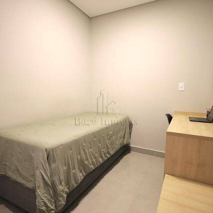 Apartamento, 2 quartos, 71 m² - Foto 28