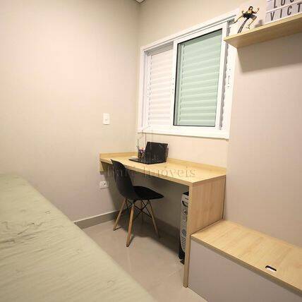 Apartamento, 2 quartos, 71 m² - Foto 29