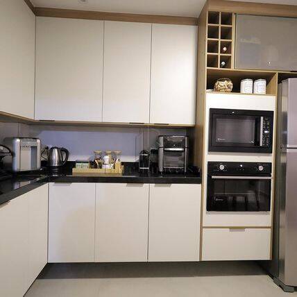 Apartamento, 2 quartos, 71 m² - Foto 31