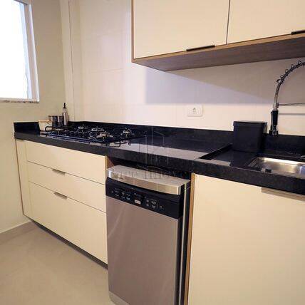 Apartamento, 2 quartos, 71 m² - Foto 30