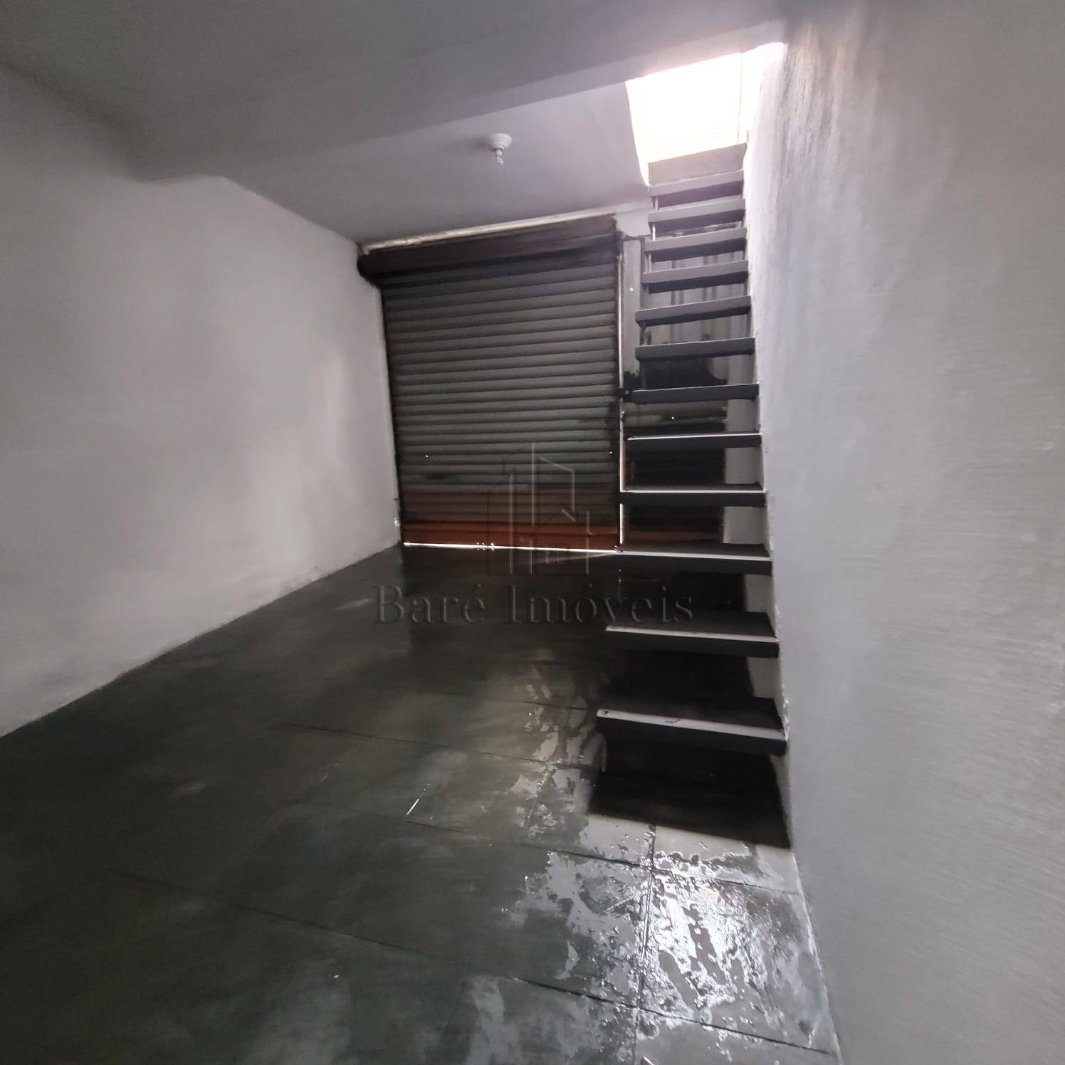 Casa, 6 quartos, 125 m² - Foto 2