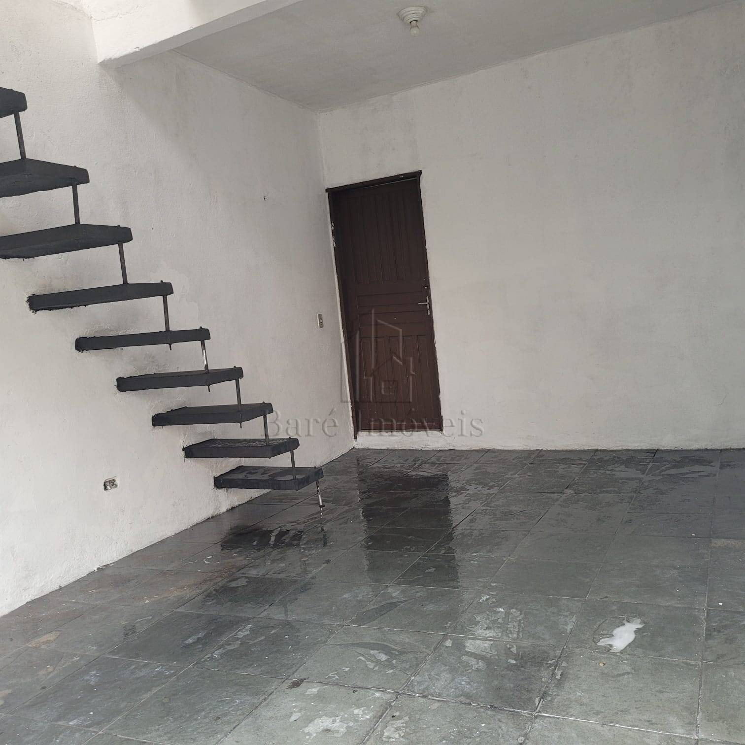 Casa, 6 quartos, 125 m² - Foto 5