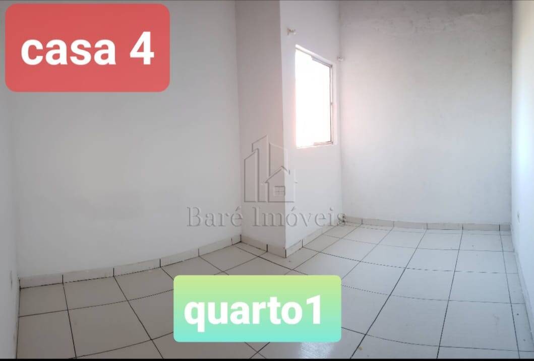 Casa, 6 quartos, 125 m² - Foto 9