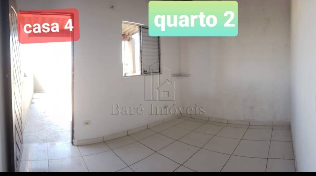 Casa, 6 quartos, 125 m² - Foto 8