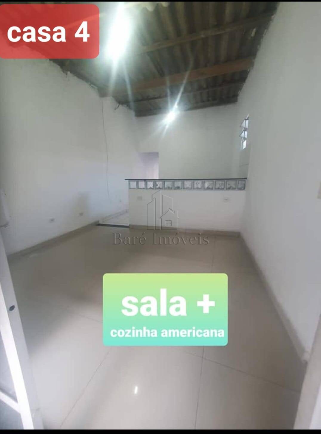 Casa, 6 quartos, 125 m² - Foto 7
