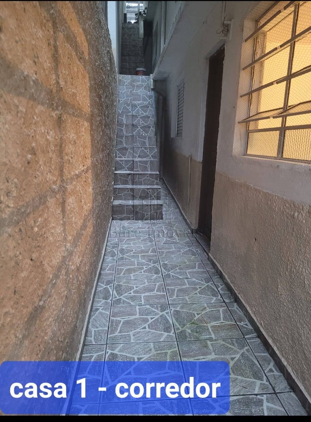 Casa, 6 quartos, 125 m² - Foto 11