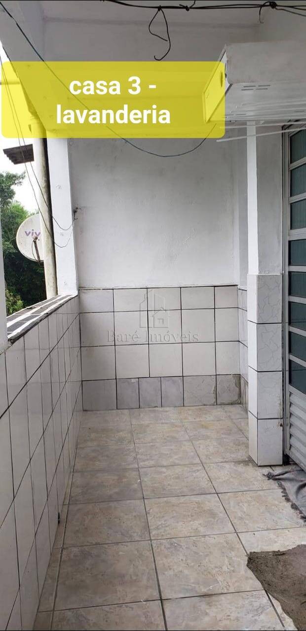 Casa, 6 quartos, 125 m² - Foto 15