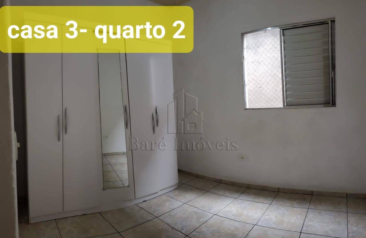 Casa, 6 quartos, 125 m² - Foto 14