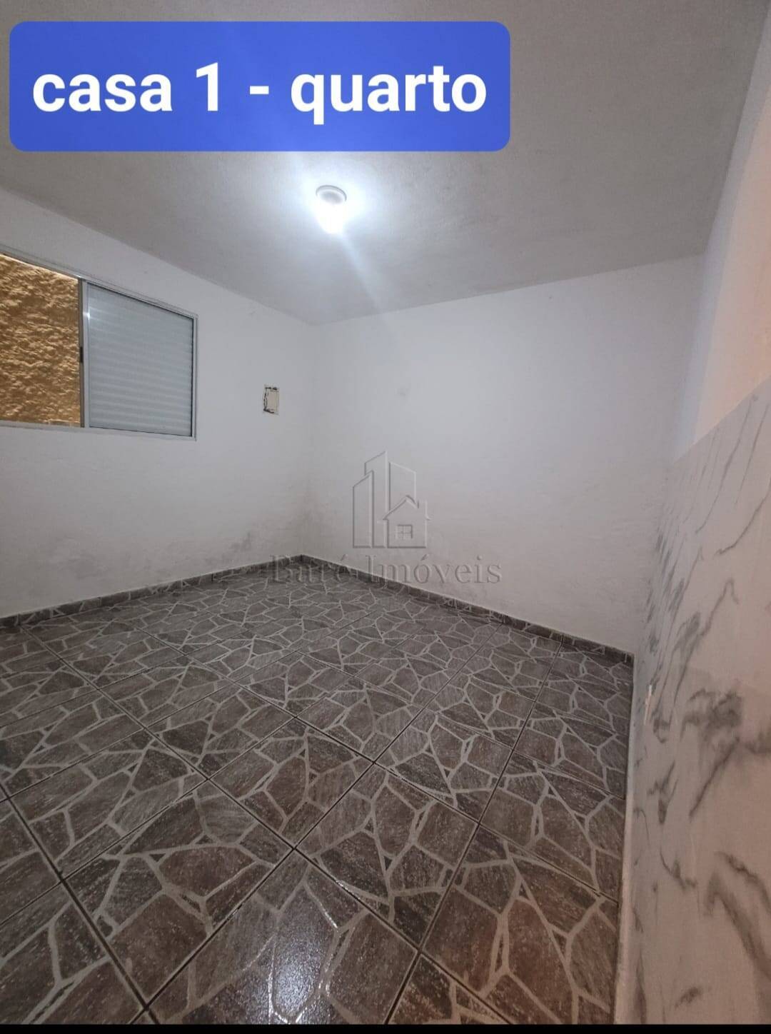 Casa, 6 quartos, 125 m² - Foto 12